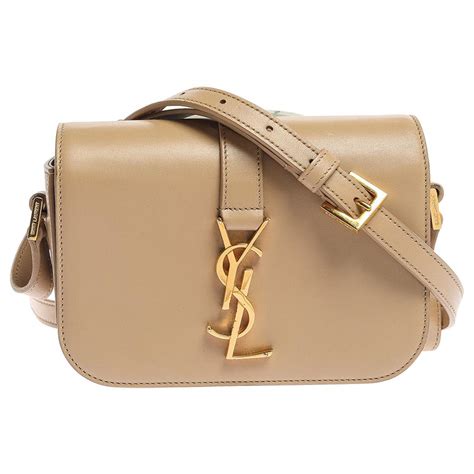 ysl université bag small|saint laurent mini bags.